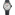 Wenger Terragraph Black Ice Ø 43mm - 01.0541.126