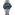 Wenger Terragraph Blue / Silver Ø 43mm - 01.0541.123