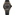 Wenger Terragraph Bronze Ø 43mm - 01.0541.125