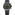 Wenger Terragraph Chrono Black Ø 43mm - 01.0543.110