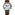 Wenger Terragraph Chrono Silver / Brown Ø 43mm - 01.0543.109