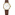 Wenger Urban Classic Two-tone / Brown Ø 40mm - 01.1731.118