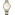 Wenger Urban Classic Bicolor Ø 40mm - 01.1731.122