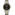 Wenger Urban Classic Petite Seconde Bicolore Ø 42mm - 01.1741.104