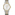 Wenger Urban Classic Petite Seconde Bicolore Ø 42mm - 01.1741.125
