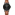 Wenger Urban Classic Braun / Schwarz Ø 42mm - 01.1741.136