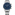 Wenger Urban Classic Chrono Blau Ø 42mm - 01.1743.124