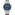 Wenger Urban Classic Chrono Blue Ø 44mm - 01.1743.105