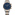 Wenger Urban Classic Chrono Bleu / Bicolore Ø 42mm - 01.1743.126