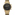 Wenger Urban Classic Chrono Doré Ø 44mm - 01.1743.103