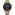 Wenger Urban Classic Chrono Schwarz / Beige Ø 44mm - 01.1743.117