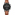 Wenger Urban Classic Chrono Schwarz / Braun Ø 44mm - 01.1743.115