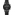 Wenger Urban Classic Chrono Schwarz / Milanaise Ø 44mm - 01.1743.116