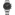 Wenger Urban Classic Chrono Schwarz Ø 42mm - 01.1743.122