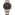 Wenger Urban Classic Chrono Black / Two-tone Ø 42mm - 01.1743.129
