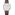 Wenger Urban Classic Chrono Argenté / Brun Ø 44mm - 01.1743.101