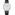 Wenger Urban Classic Chrono Silver / Black Ø 44mm - 01.1743.118