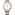 Wenger Urban Classic Chrono Blanc / Bicolore Ø 42mm - 01.1743.127