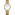 Wenger Urban Classic Goldig Ø 35mm - 01.1721.113