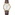 Wenger Urban Classic Petite Seconde Doré Ø 42mm - 01.1741.124
