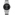 Wenger Urban Classic Petite Seconde Noir Ø 42mm - 01.1741.105