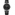 Wenger Urban Classic Black Ø 42mm - 01.1741.110