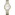 Wenger Urban Donnissima Bicolor Ø 35mm - 01.1721.104