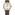 Wenger Urban Metropolitan Automatique Beige Ø 42mm - 01.1746.101