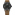 Wenger Urban Metropolitan Automatik Schwarz Ø 42mm - 01.1746.102