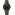 Wenger Urban Metropolitan Braun / Schwarz Ø 42mm - 01.1741.121