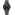 Wenger Urban Metropolitan Brown / Black Ø 42mm - 01.1741.135