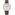 Wenger Urban Metropolitan Chrono Beige / Brun Ø 44mm - 01.1743.111