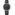 Wenger Urban Metropolitan Chrono Noir Ø 44mm - 01.1743.120