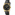 Wenger Urban Vintage Ø 41mm - 01.1041.123