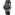 Wenger Urban Vintage Black Ø 41mm - 01.1041.127