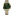 Wenger Vintage Classic Chrono Ø 39.5mm Two-tone / Green - 01.1933.105