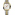Wenger Vintage Classic Chrono Ø 39.5mm Two-tone / Silver - 01.1933.107