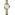 Wenger Vintage Classic Ø 27mm Bicolore - 01.1911.105