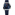 Wenger Sport Classic Chrono Ø 39.5mm Bleu / Argenté - 01.1933.110