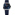 Wenger Vintage Sport Ø 37mm Blue / Silver - 01.1921.109
