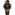 William L. 1985 Small Chronograph - WLOJ02NROJCM