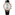 William L. 1985 Small Chronographe - WLOR02GOCN