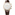William L. 1985 Vintage Style Chronograph - WLOR01BCORCM