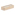 Wolf 1834 Analog Shift Flatiron II Coffret 5 Montres érable - 710211