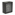 Wolf 1834 Axis Remontoir 4 Montres Powder Coat - 469503