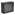 Wolf 1834 Axis Remontoir 6 Montres Powder Coat - 469603