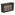 Wolf 1834 Axis Remontoir 8 Montres Cuivre - 469716