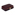 Wolf 1834 Bella Schmucketui Medium Bordeaux - 781326