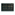 Wolf 1834 British Racing Remontoir 8 Montres Vert - 792541