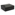 Wolf 1834 British Racing 8er Uhrenbox Schwarz - 792602